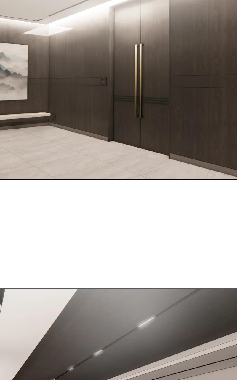 Special Civil Servant Chapter 25 page 58 - 