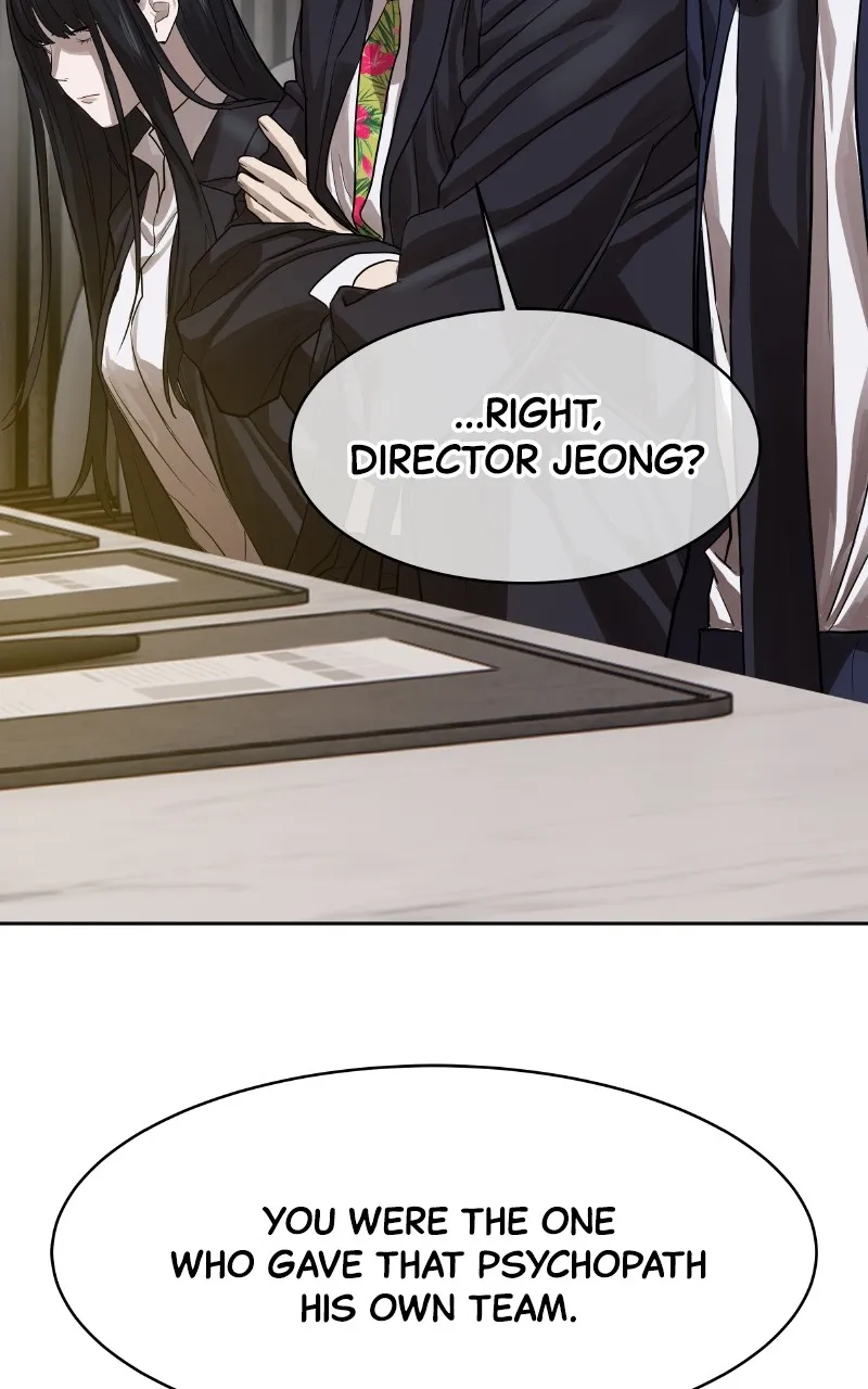 Special Civil Servant Chapter 25 page 66 - 