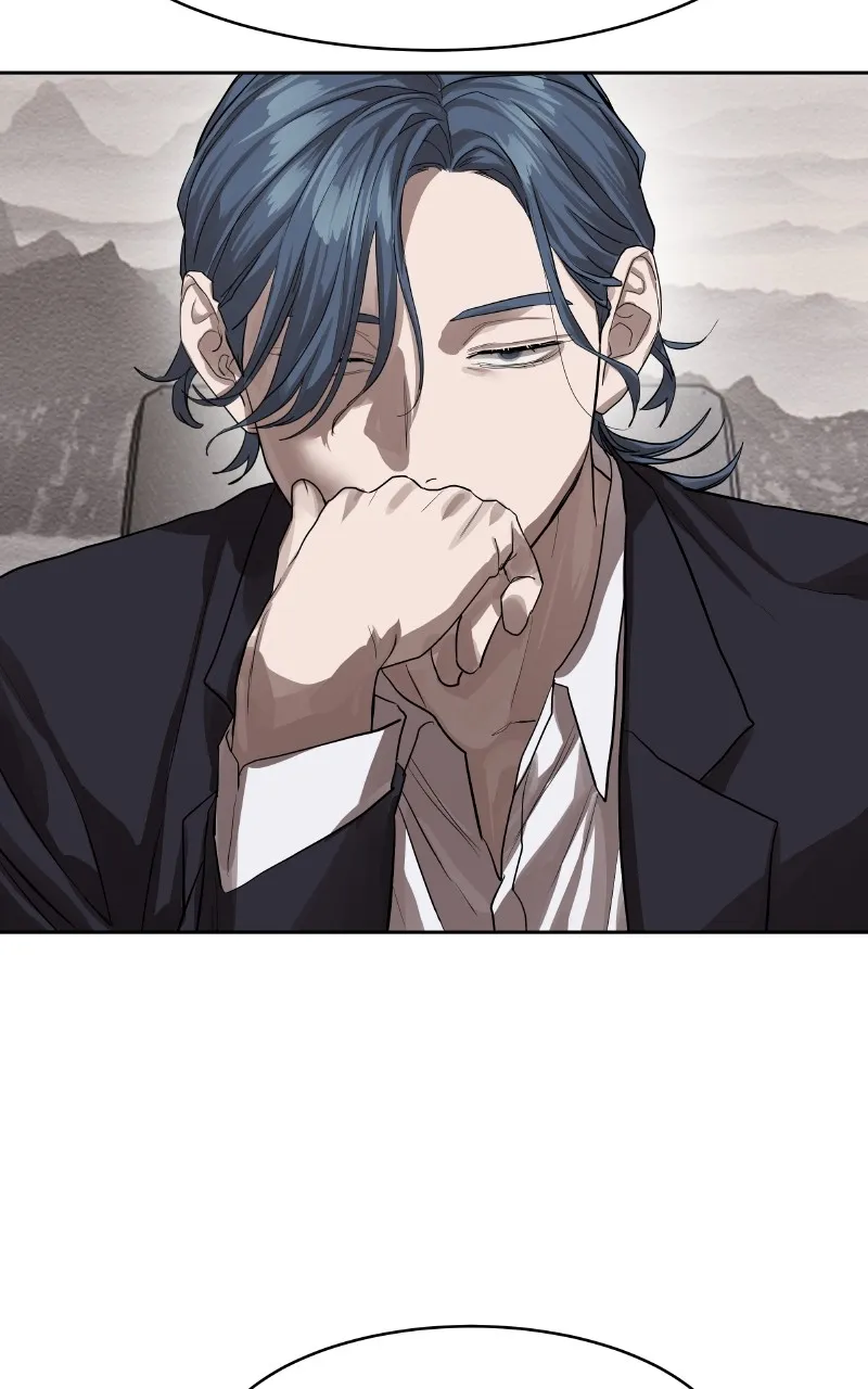 Special Civil Servant Chapter 25 page 67 - 