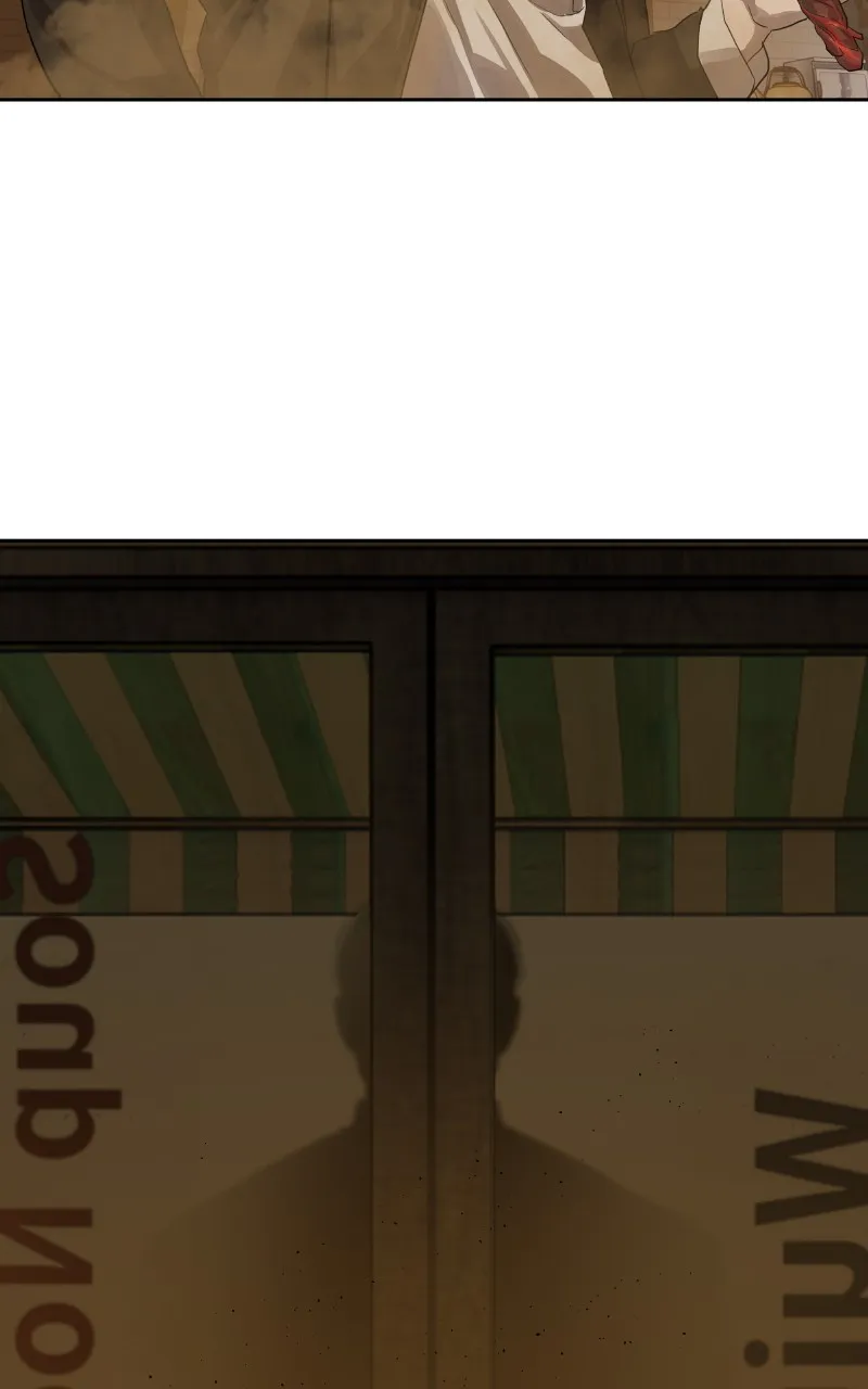 Special Civil Servant Chapter 25 page 8 - 