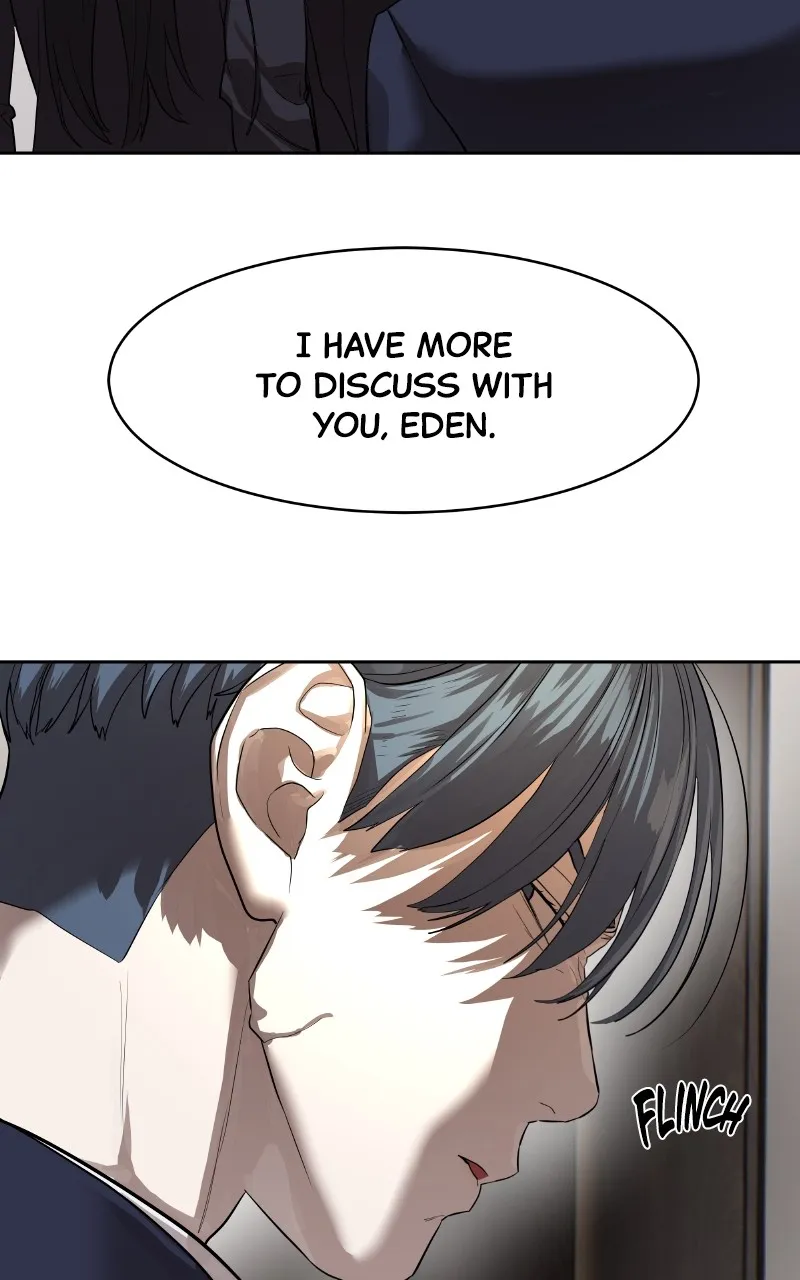 Special Civil Servant Chapter 25 page 77 - 