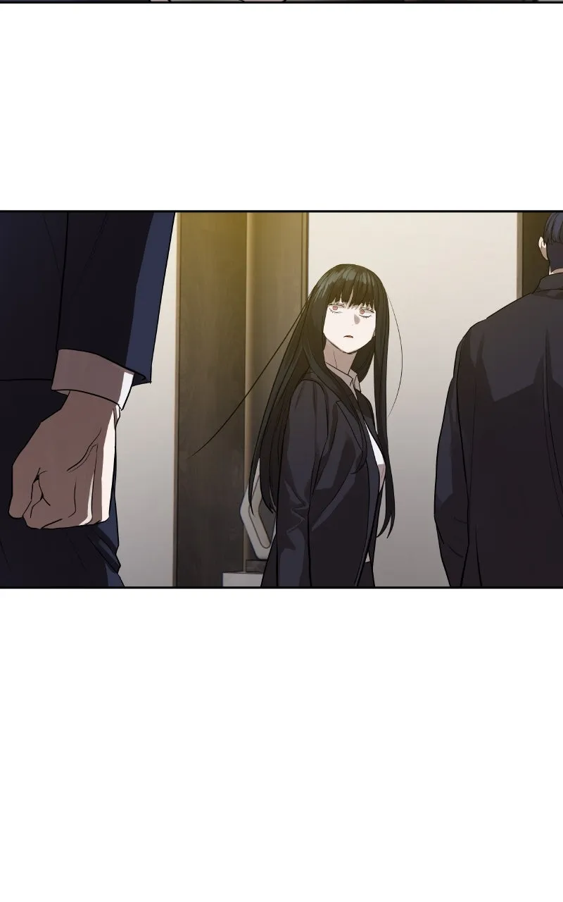 Special Civil Servant Chapter 25 page 78 - 