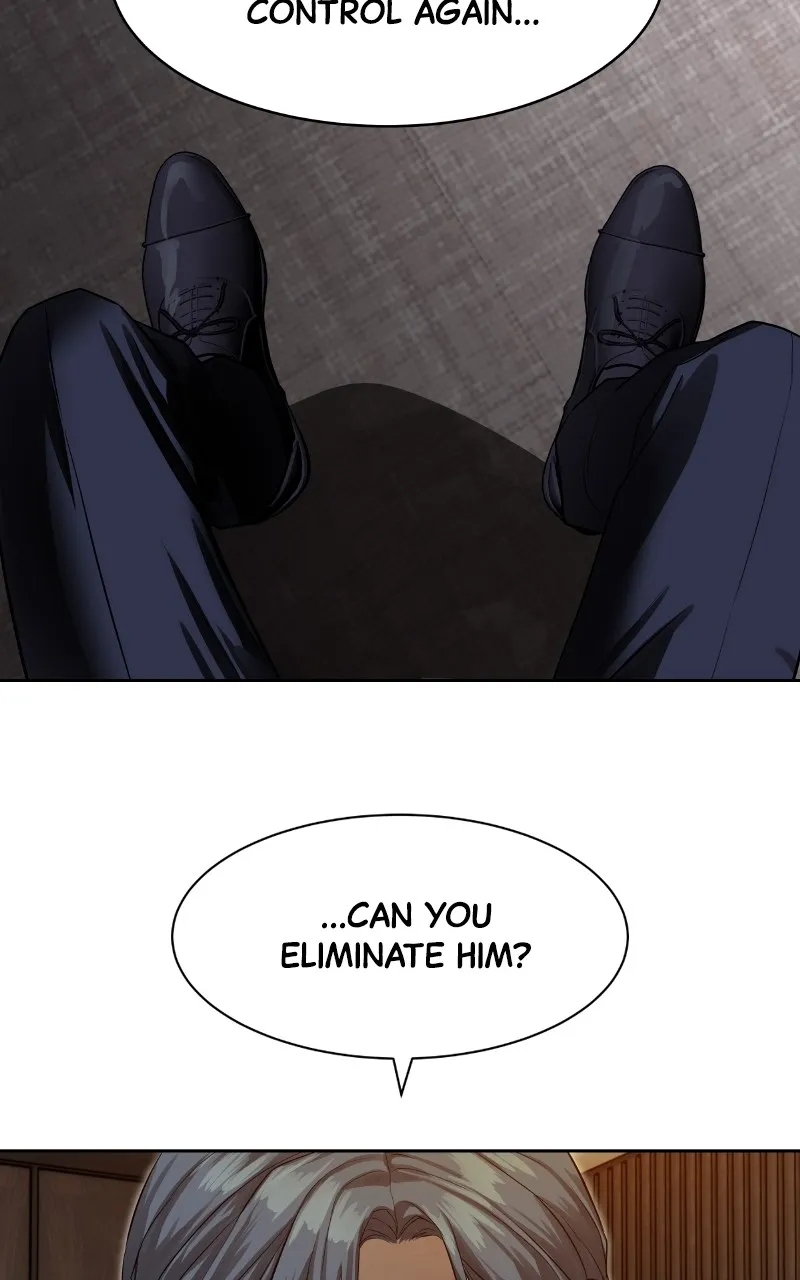 Special Civil Servant Chapter 25 page 87 - 