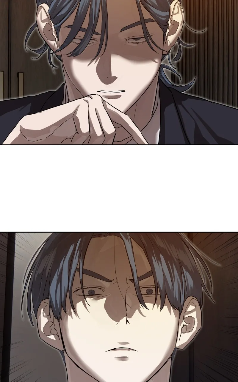 Special Civil Servant Chapter 25 page 88 - 