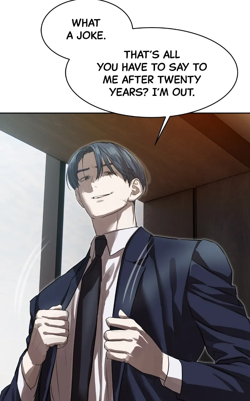 Special Civil Servant Chapter 25 page 90 - 