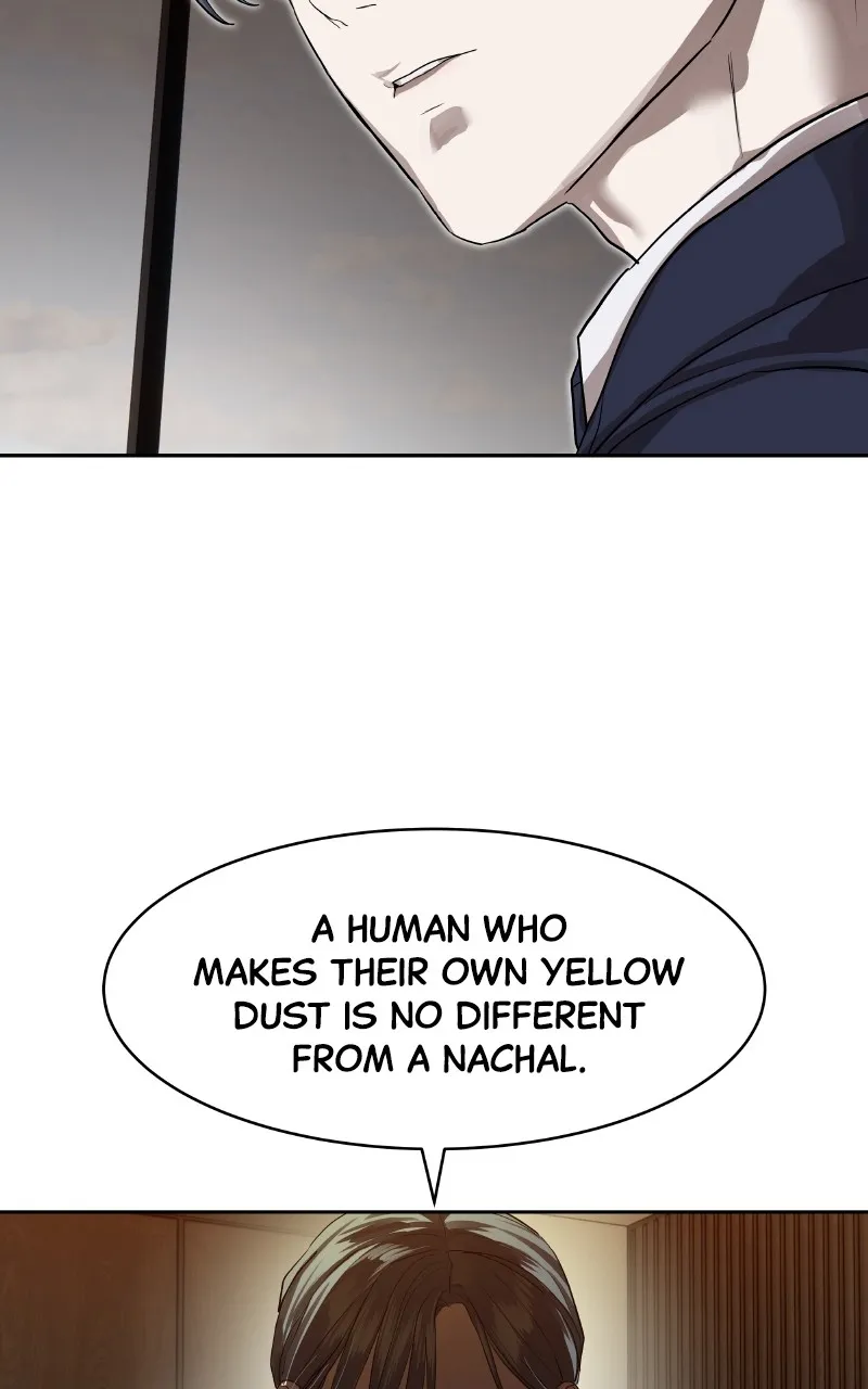 Special Civil Servant Chapter 25 page 93 - 