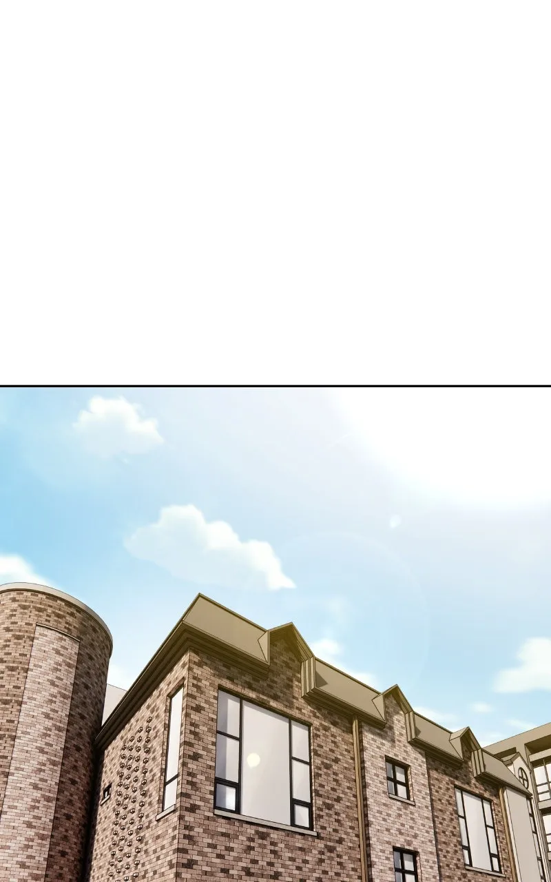 Special Civil Servant Chapter 26 page 1 - 