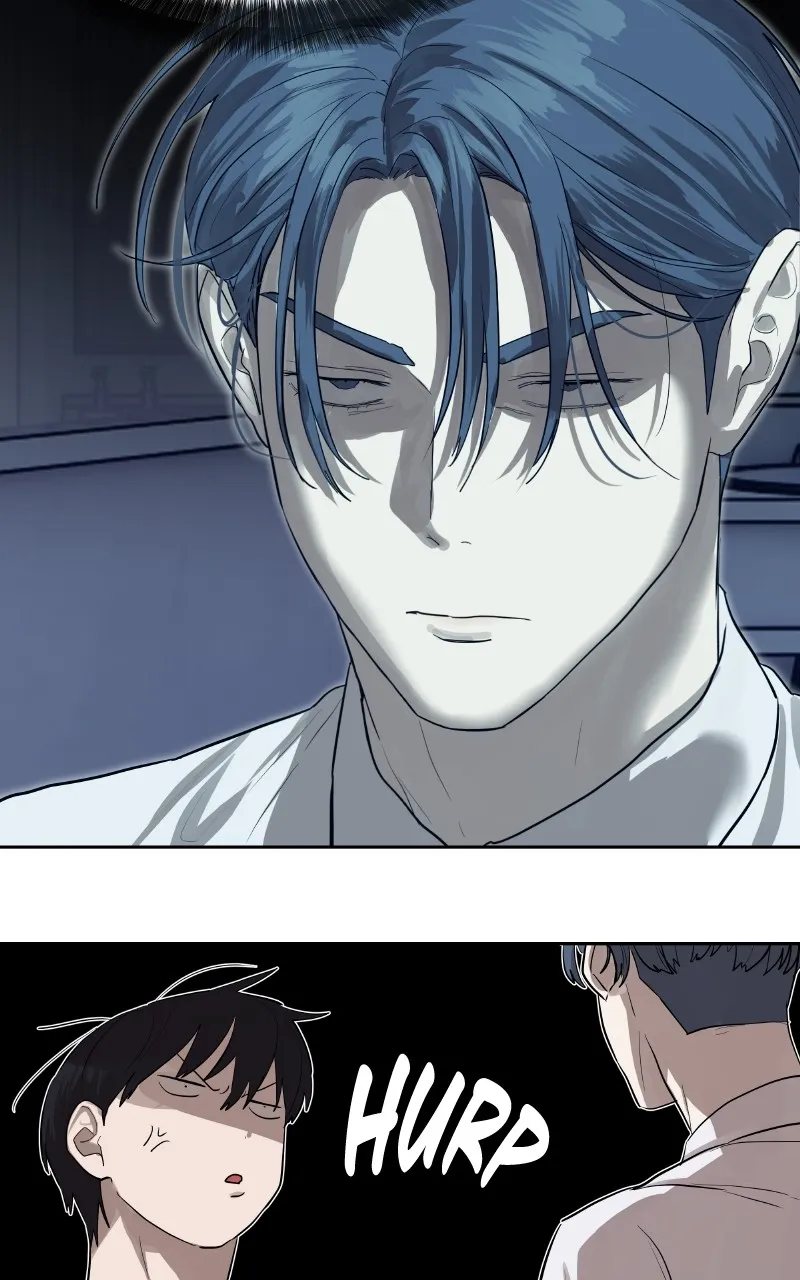 Special Civil Servant Chapter 26 page 25 - 