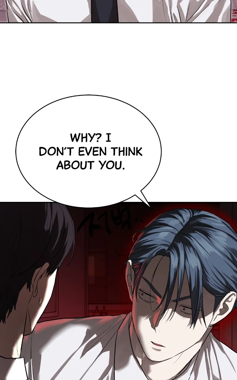 Special Civil Servant Chapter 26 page 27 - 