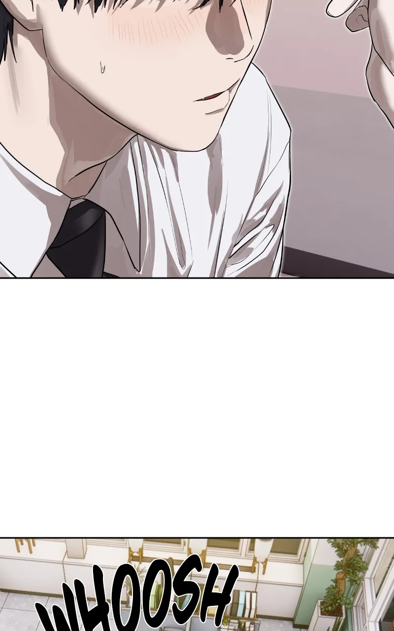 Special Civil Servant Chapter 26 page 37 - 