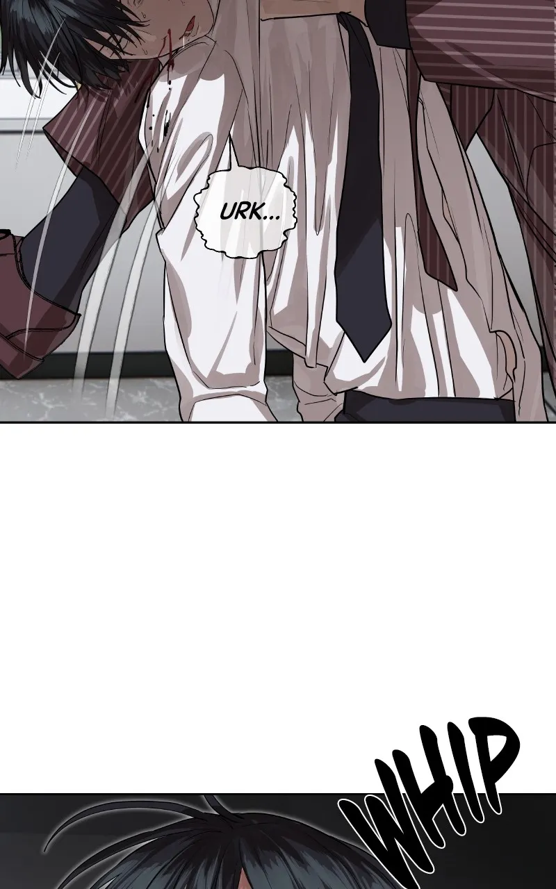 Special Civil Servant Chapter 26 page 50 - 