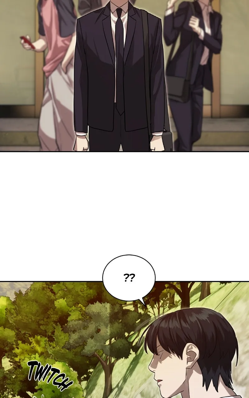 Special Civil Servant Chapter 26 page 68 - 