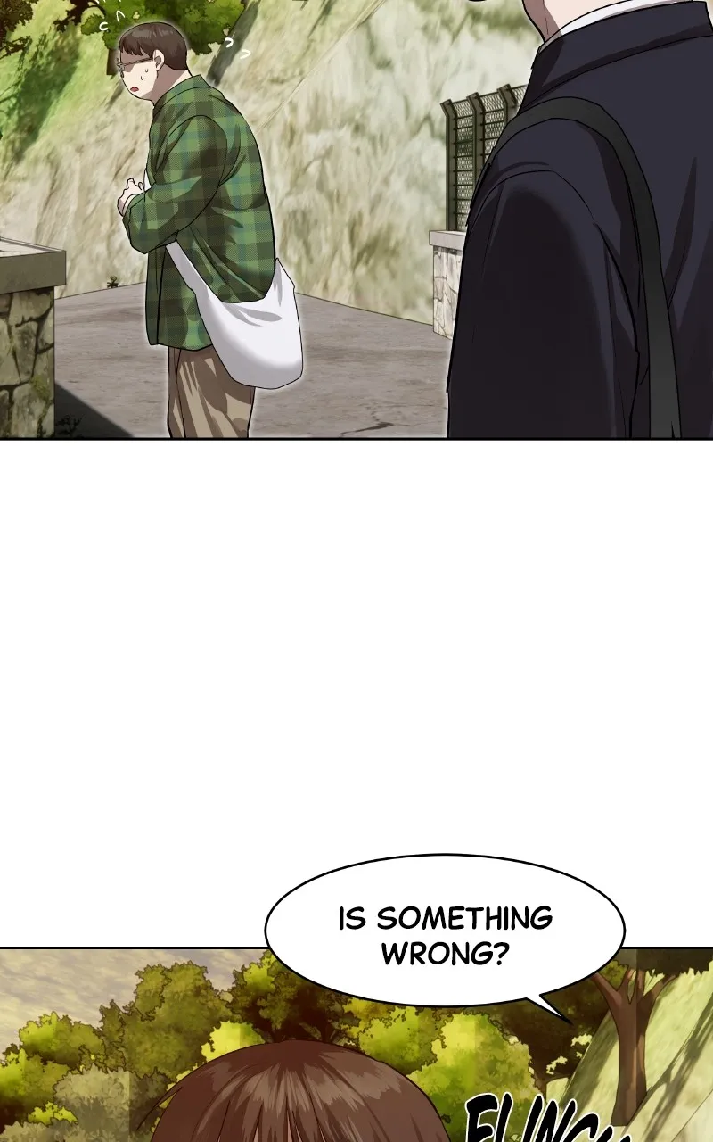 Special Civil Servant Chapter 26 page 69 - 