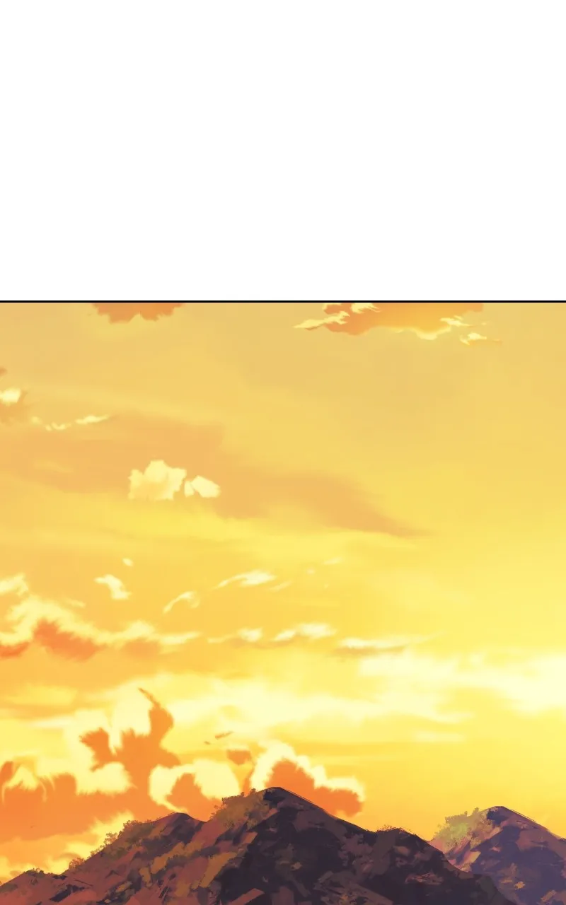 Special Civil Servant Chapter 26 page 71 - 