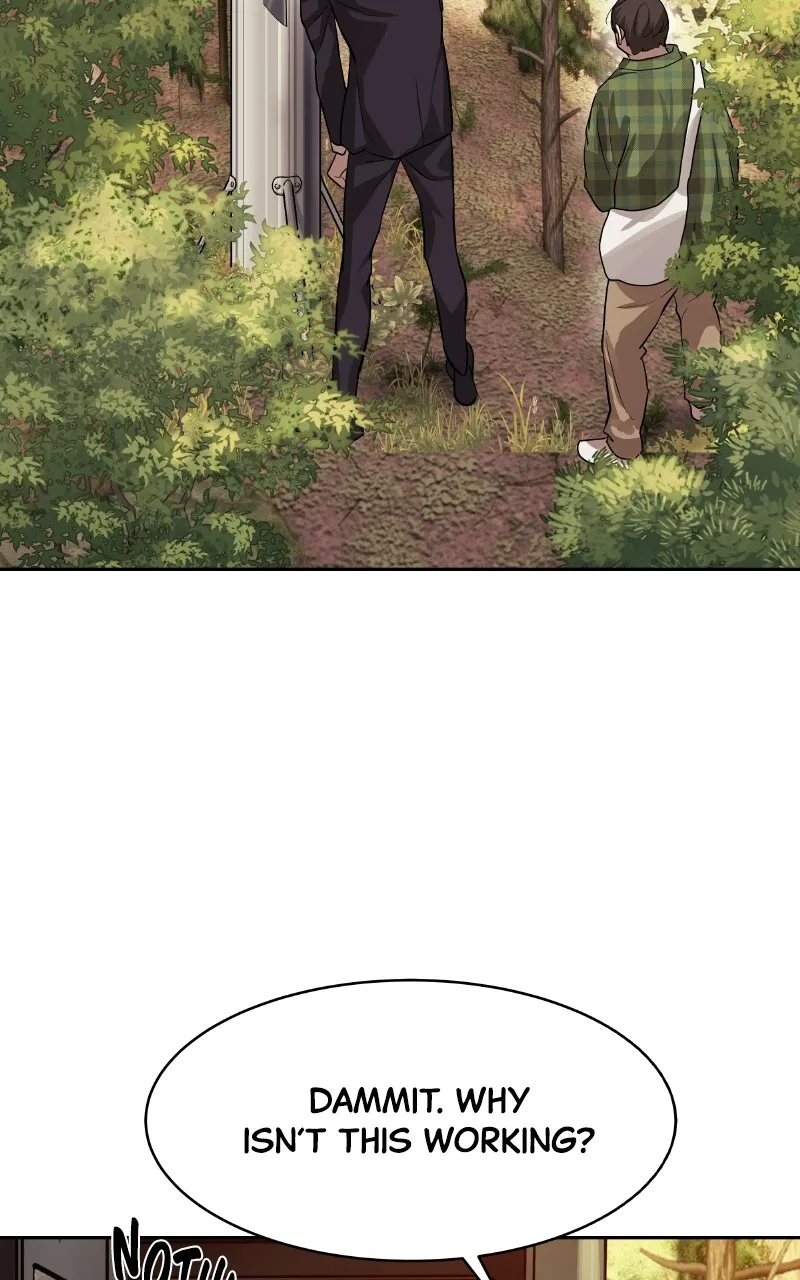 Special Civil Servant Chapter 26 page 73 - 