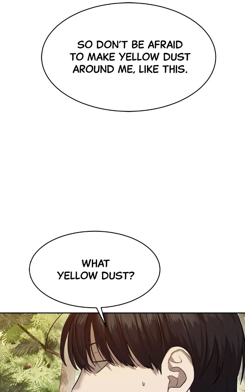 Special Civil Servant Chapter 26 page 79 - 