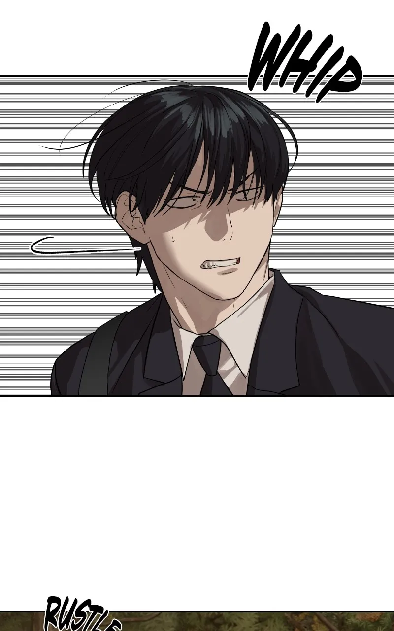 Special Civil Servant Chapter 26 page 82 - 