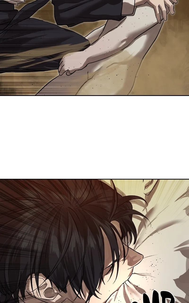 Special Civil Servant Chapter 26 page 88 - 