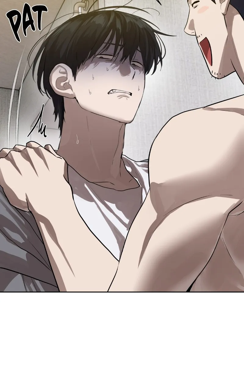 Special Civil Servant Chapter 26 page 10 - 