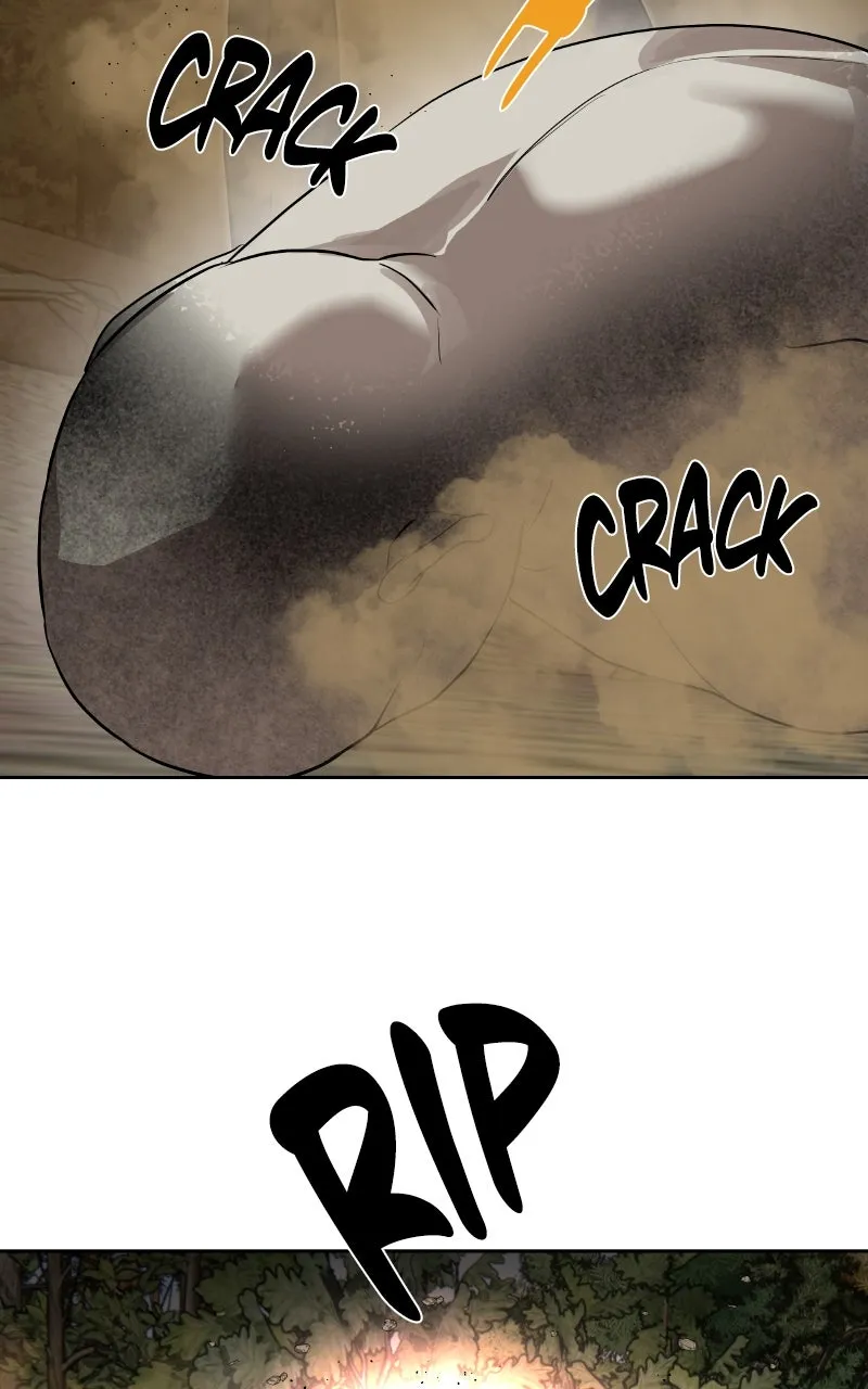 Special Civil Servant Chapter 26 page 94 - 
