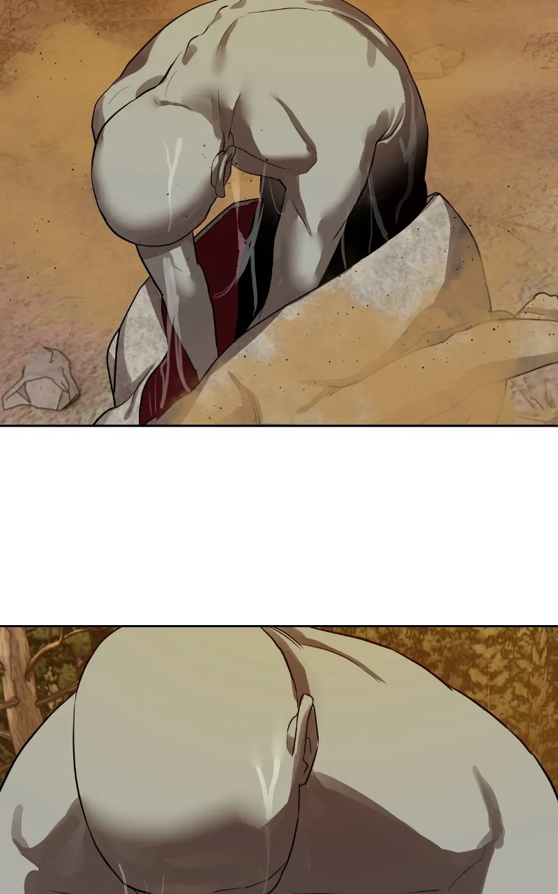 Special Civil Servant Chapter 26 page 97 - 