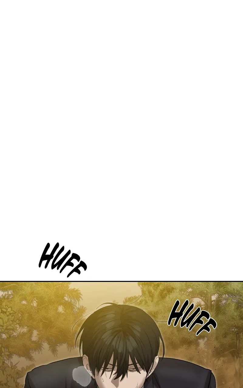 Special Civil Servant Chapter 27 page 1 - 