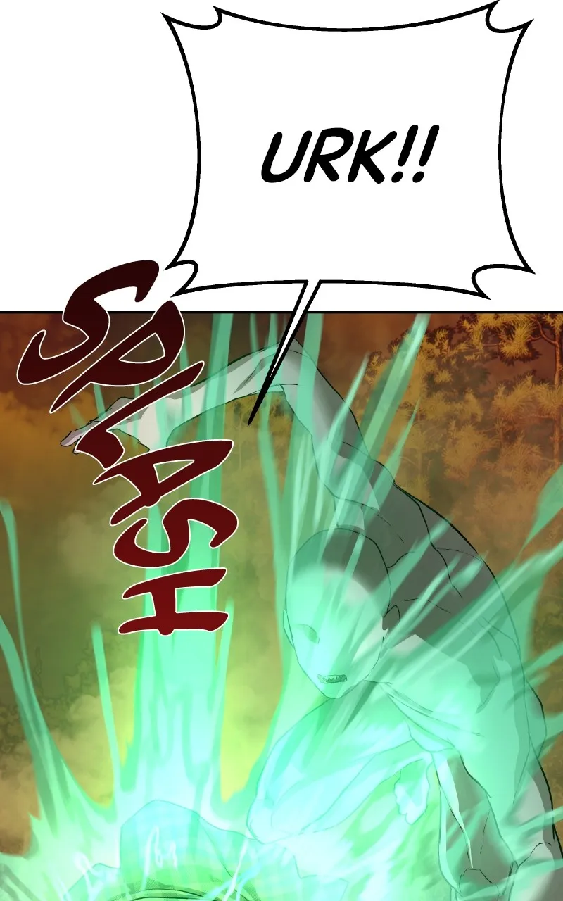 Special Civil Servant Chapter 27 page 12 - 
