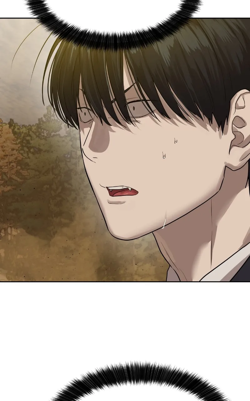 Special Civil Servant Chapter 27 page 15 - 