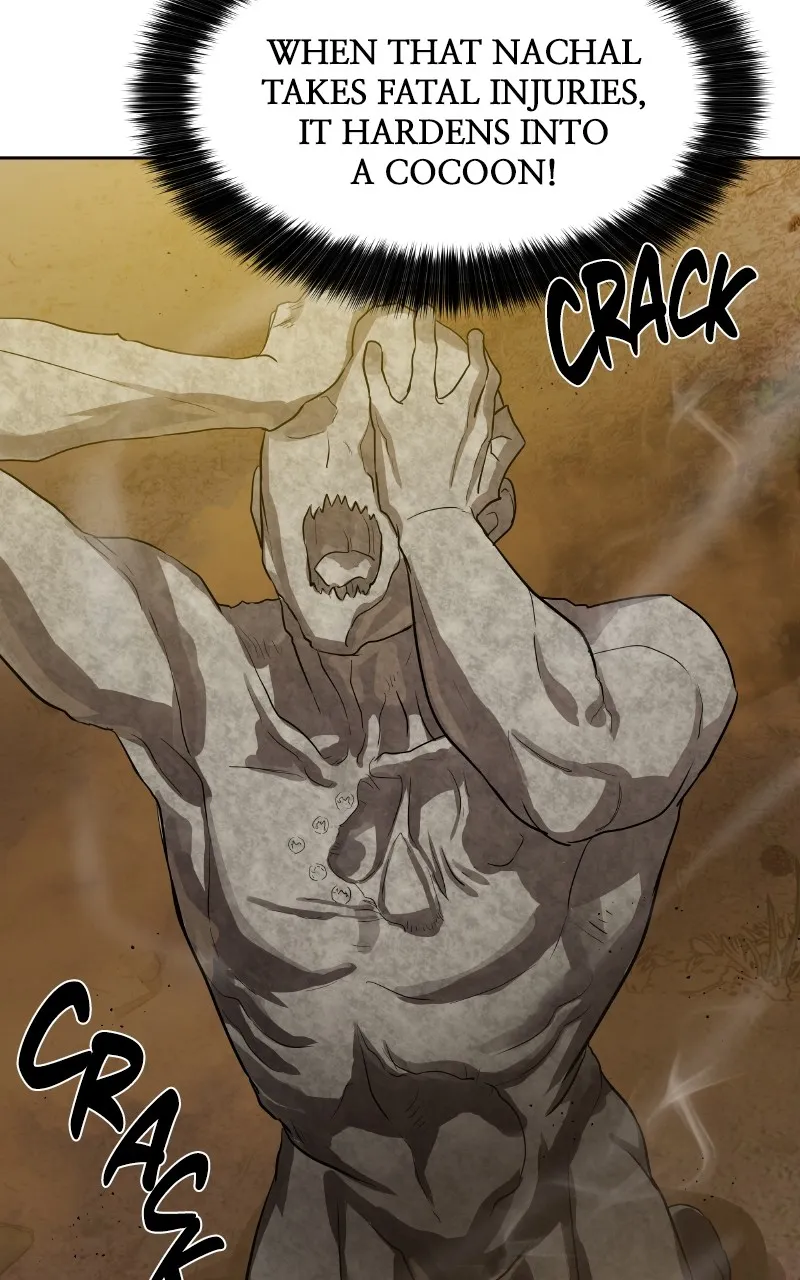 Special Civil Servant Chapter 27 page 16 - 