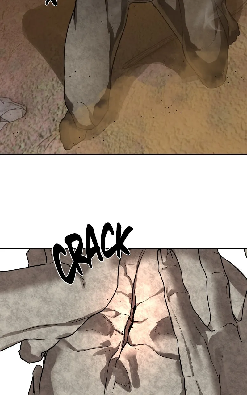 Special Civil Servant Chapter 27 page 17 - 