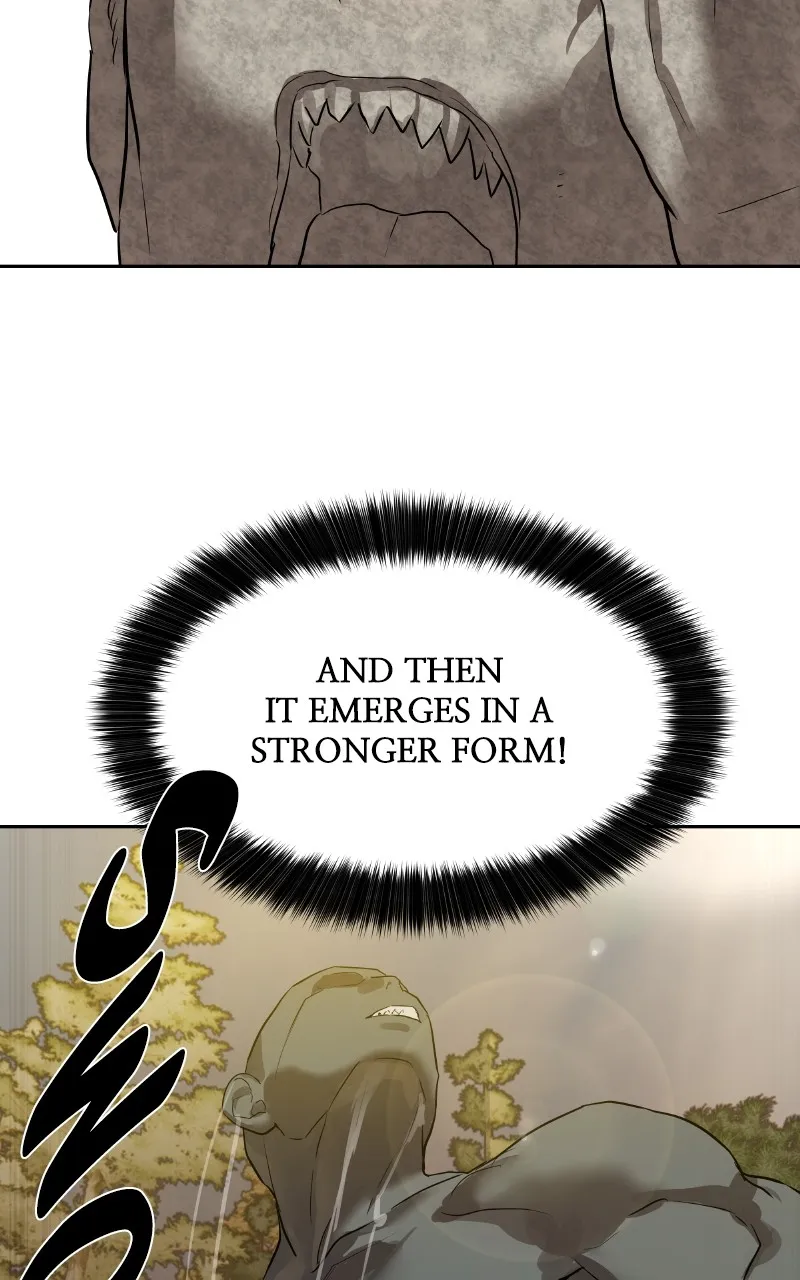 Special Civil Servant Chapter 27 page 18 - 