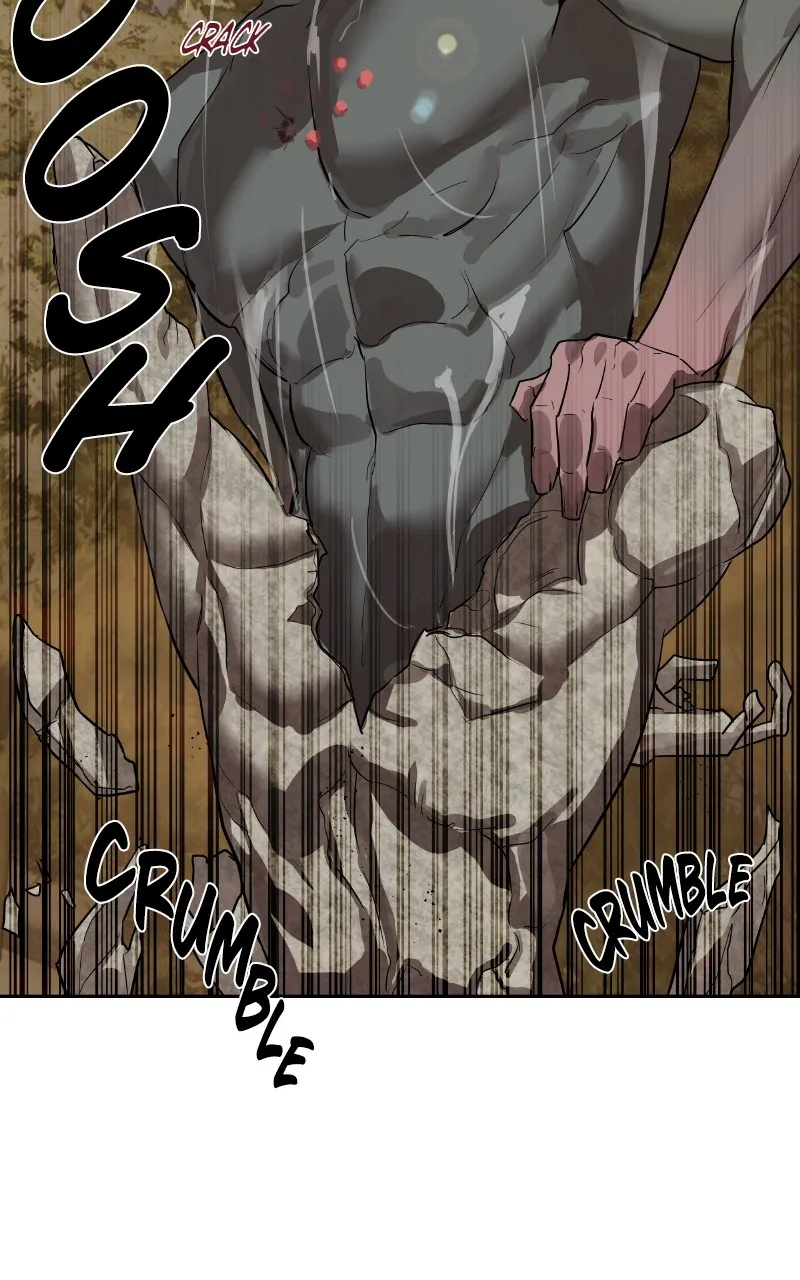 Special Civil Servant Chapter 27 page 19 - 