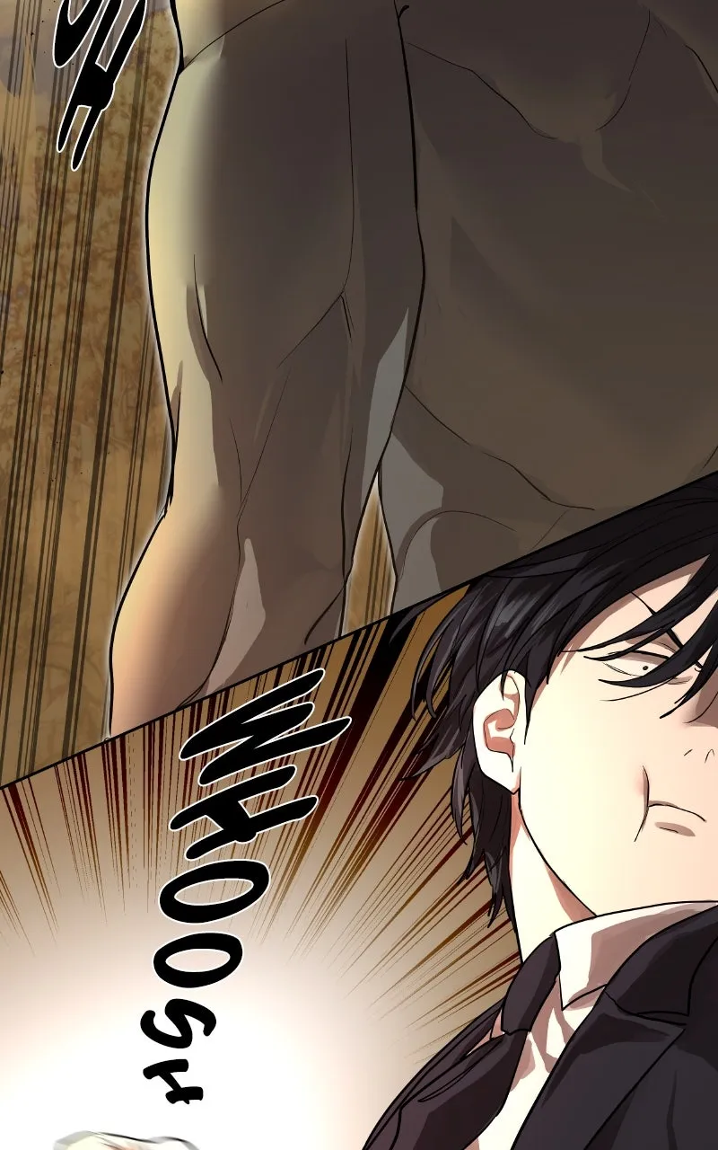 Special Civil Servant Chapter 27 page 34 - 