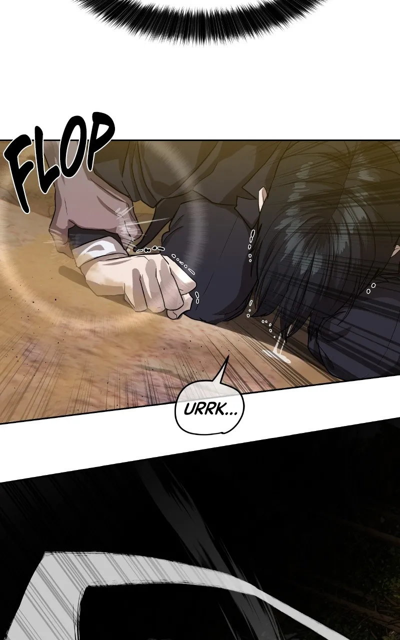 Special Civil Servant Chapter 27 page 39 - 