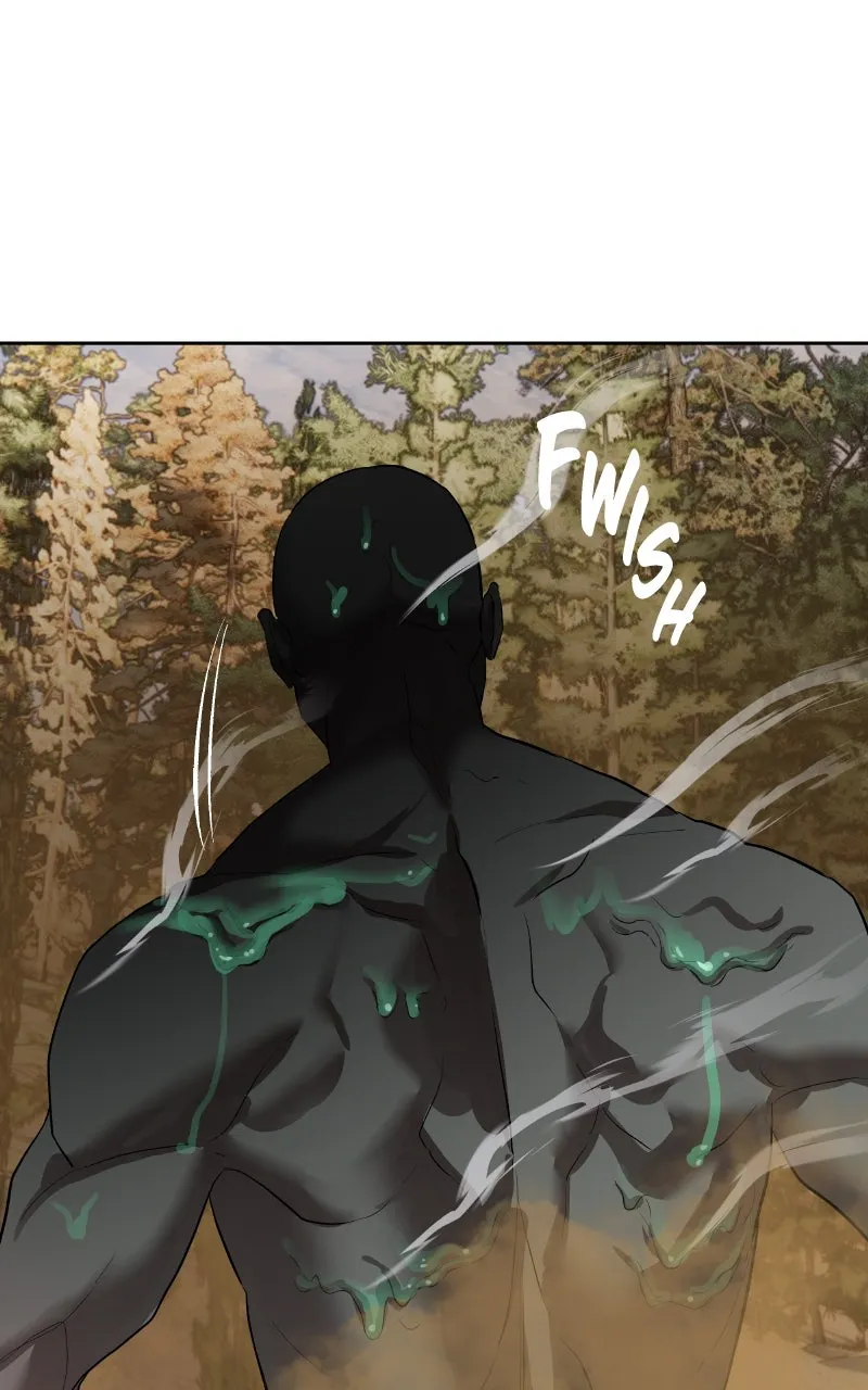 Special Civil Servant Chapter 27 page 50 - 