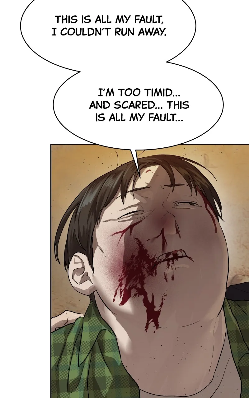 Special Civil Servant Chapter 27 page 63 - 