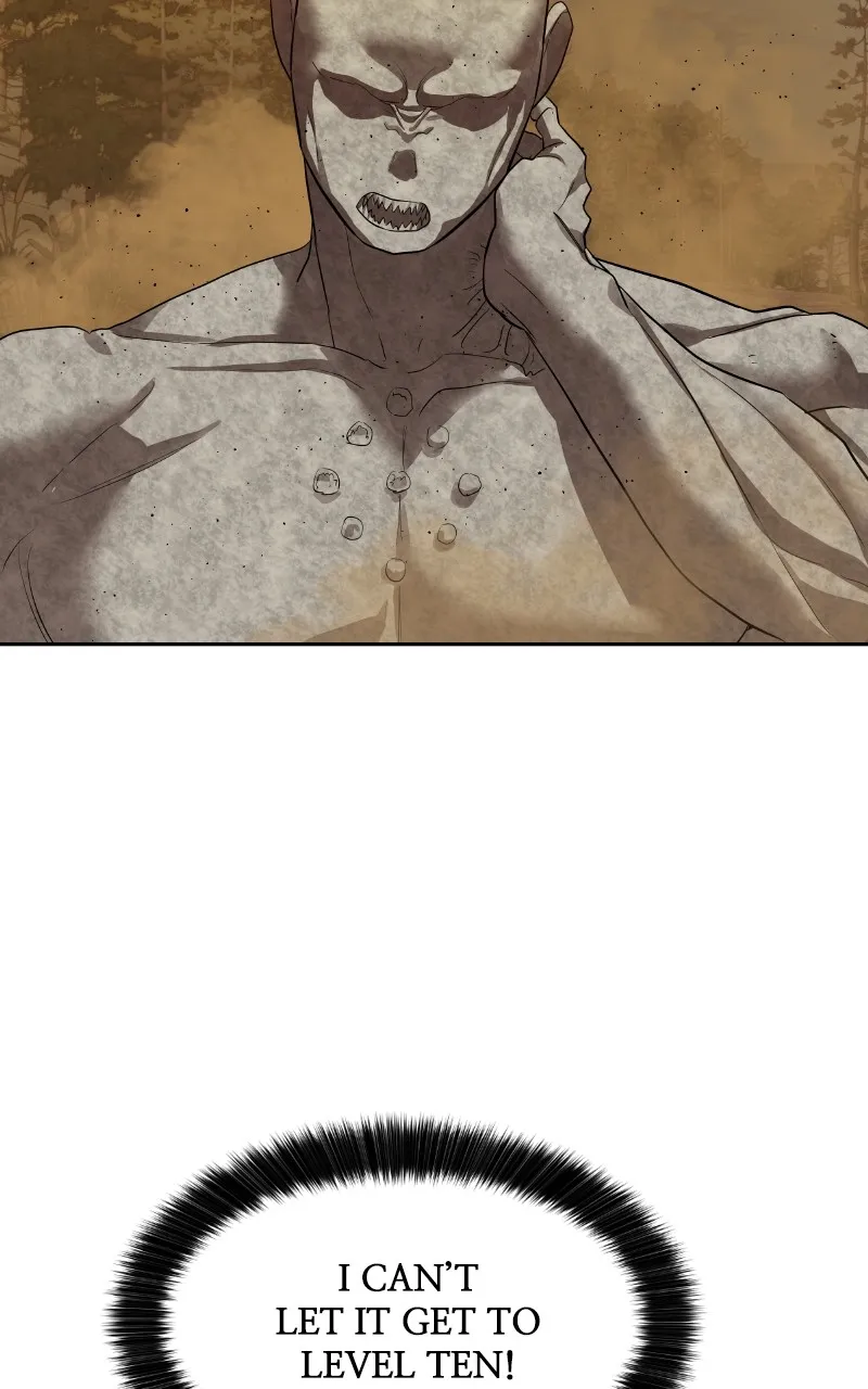 Special Civil Servant Chapter 27 page 69 - 