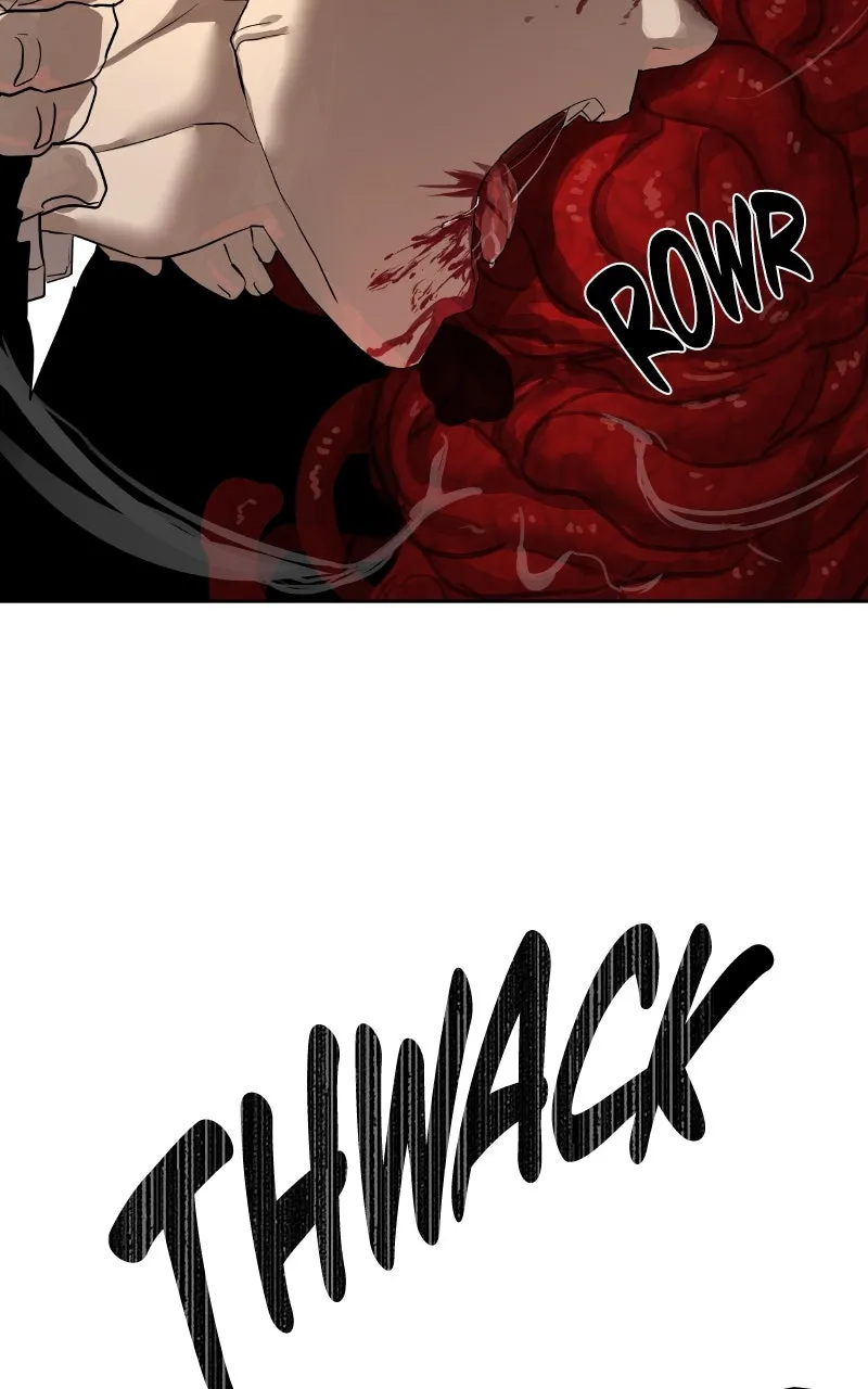 Special Civil Servant Chapter 27 page 76 - 