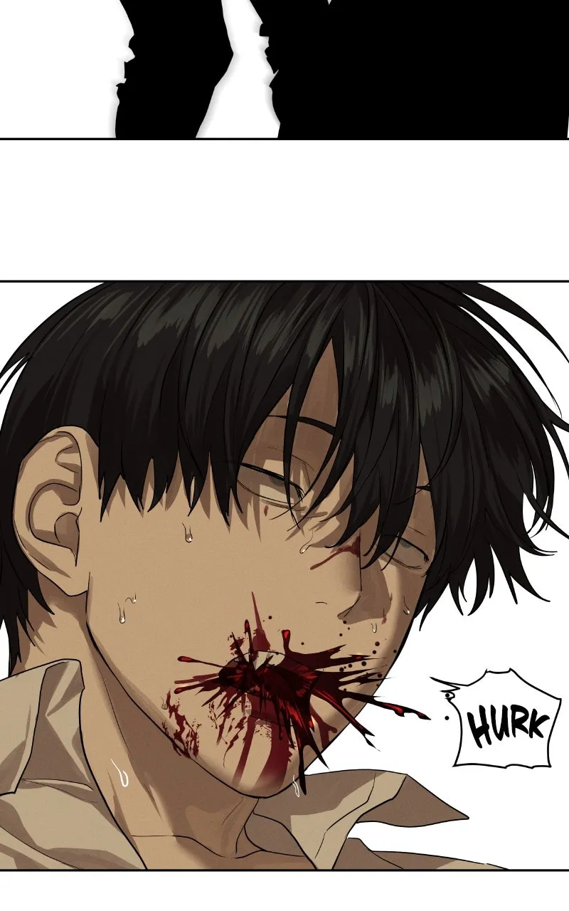 Special Civil Servant Chapter 27 page 78 - 