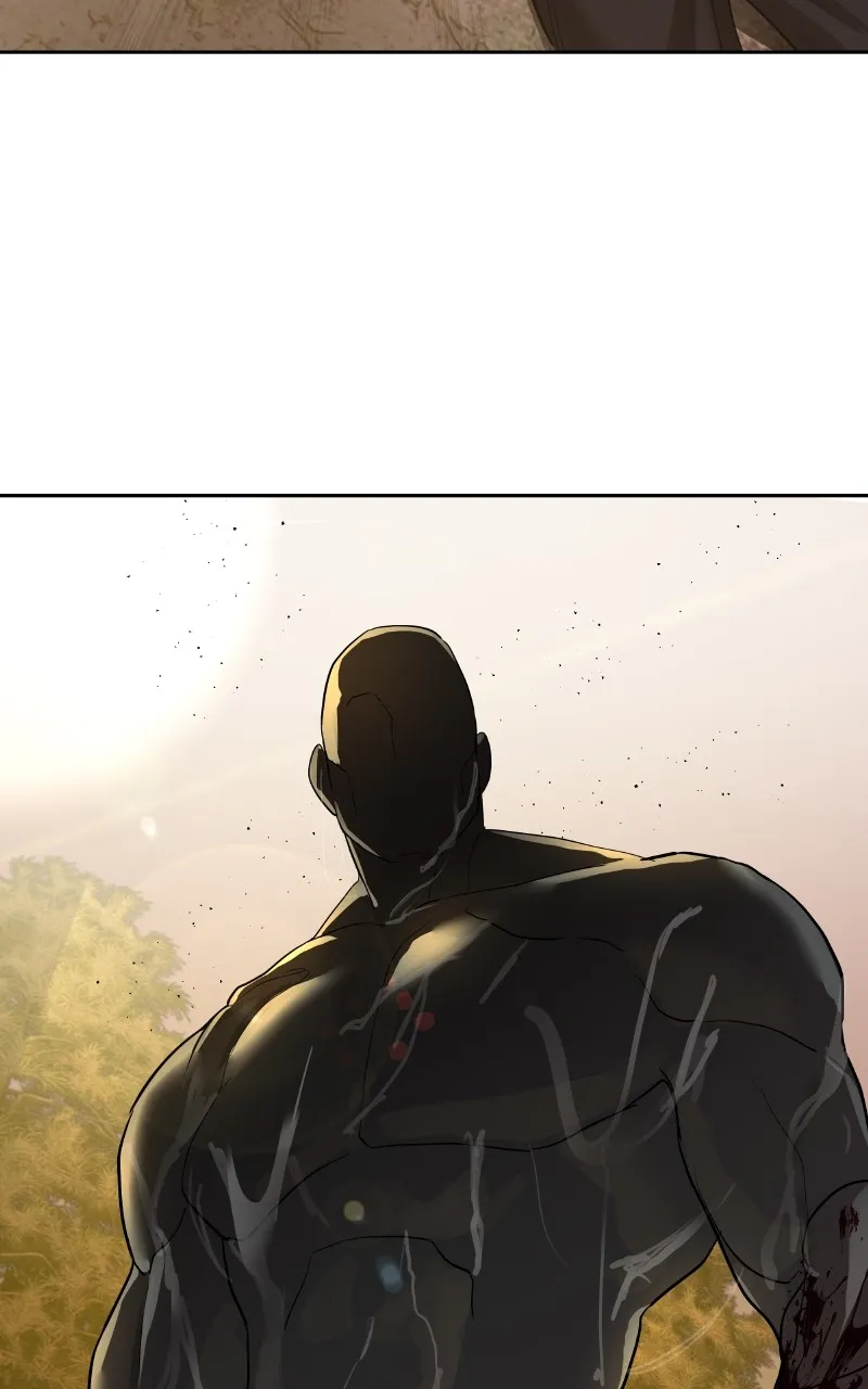 Special Civil Servant Chapter 27 page 80 - 