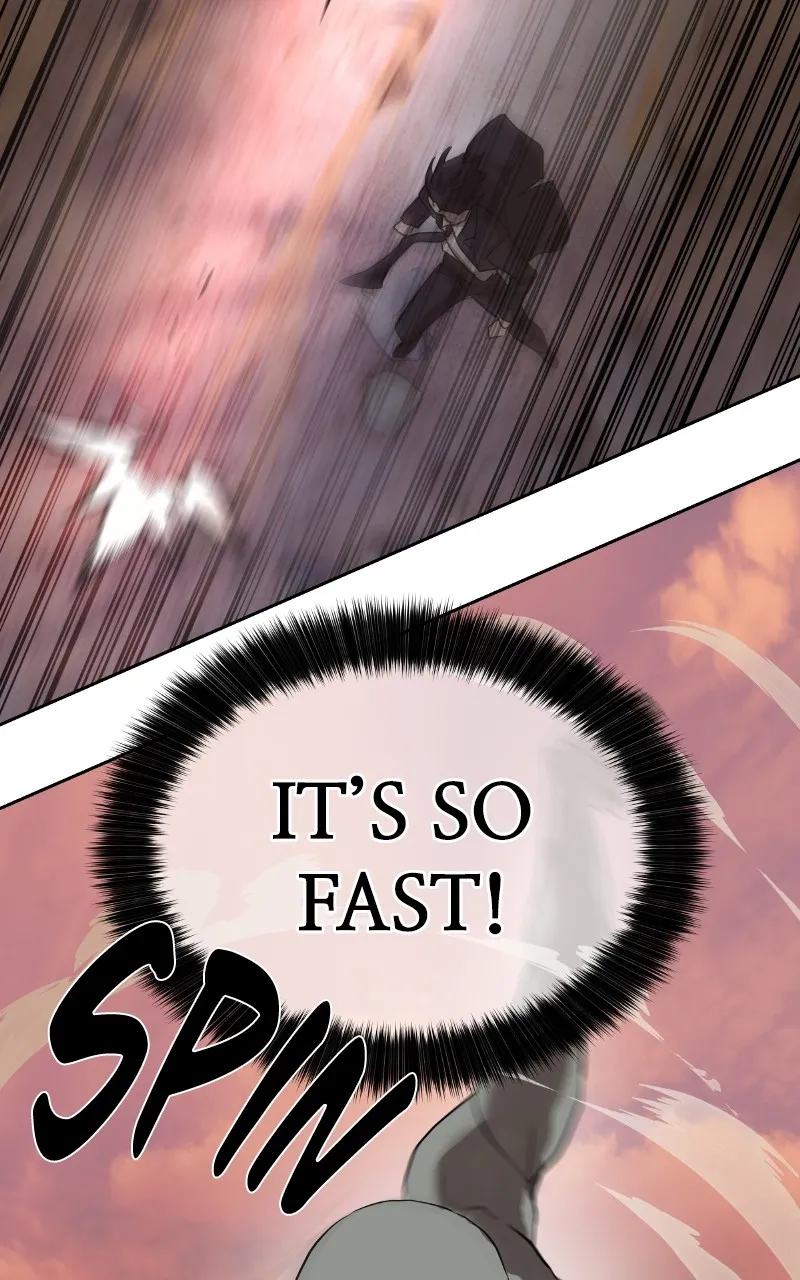 Special Civil Servant Chapter 27 page 9 - 