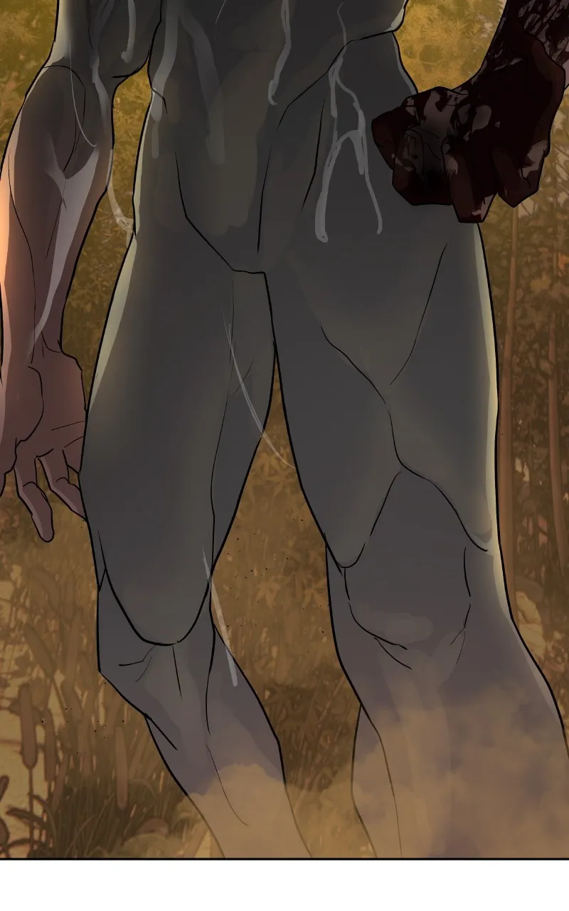Special Civil Servant Chapter 27 page 81 - 