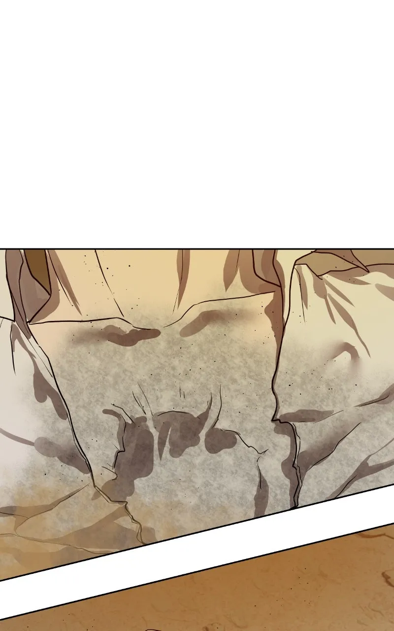 Special Civil Servant Chapter 27 page 82 - 
