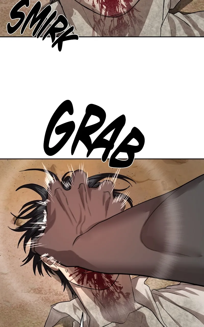 Special Civil Servant Chapter 27 page 84 - 
