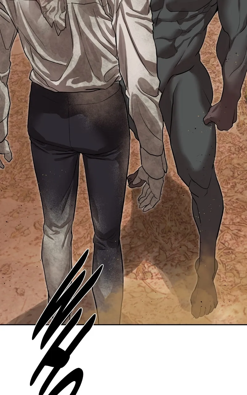 Special Civil Servant Chapter 27 page 86 - 