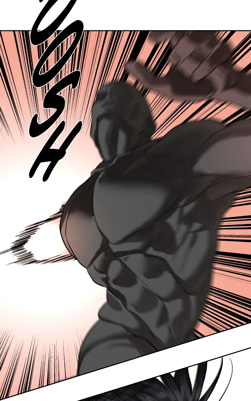Special Civil Servant Chapter 27 page 87 - 
