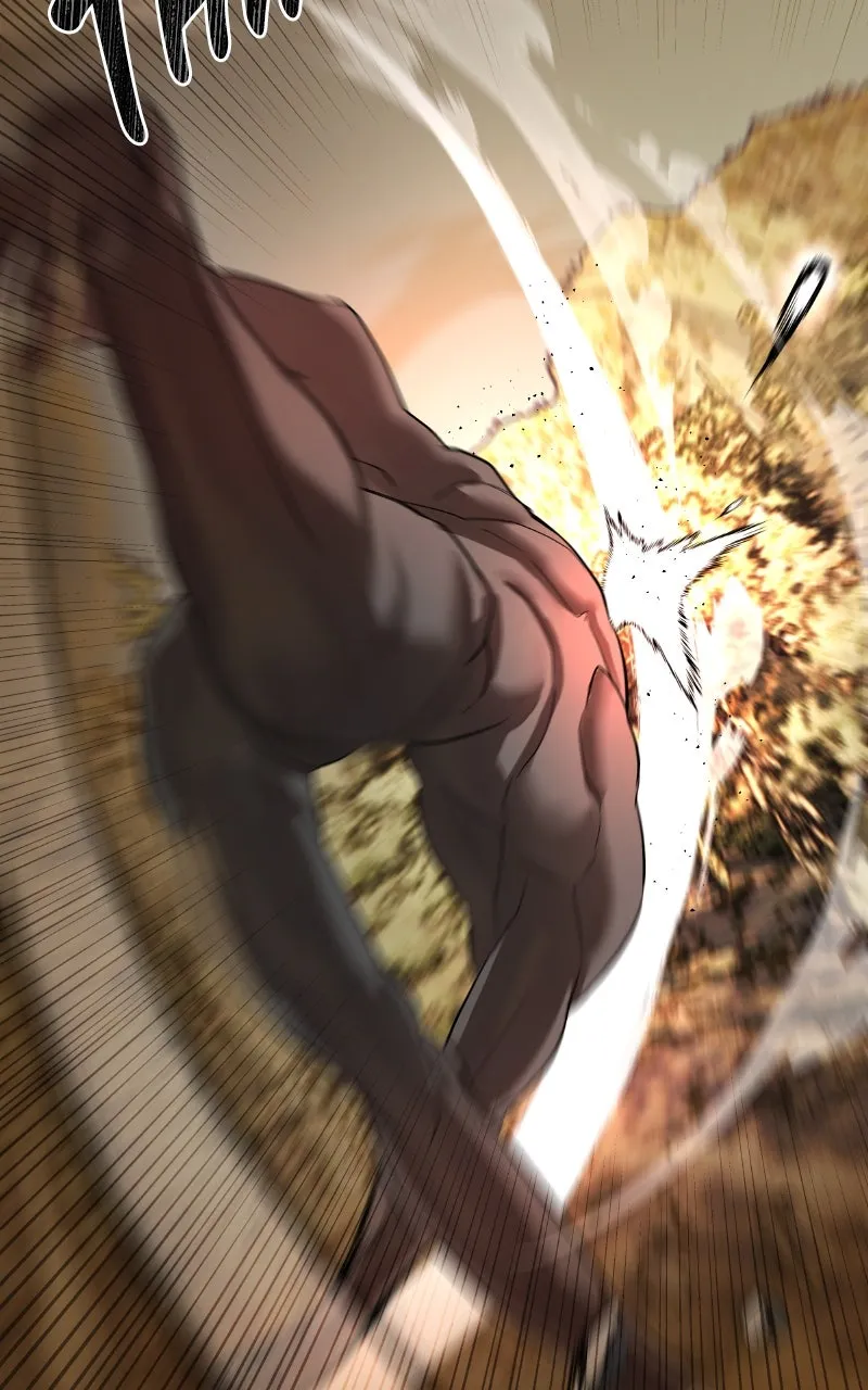 Special Civil Servant Chapter 27 page 89 - 