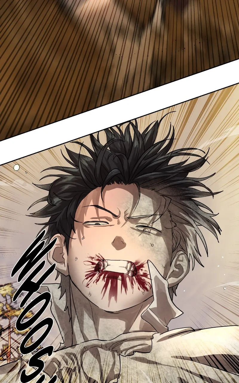 Special Civil Servant Chapter 27 page 90 - 
