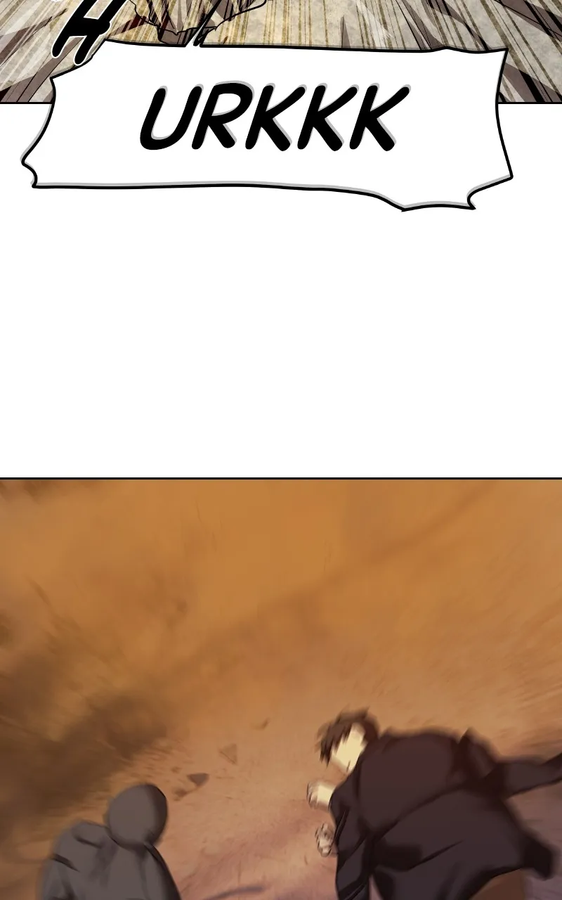 Special Civil Servant Chapter 27 page 91 - 