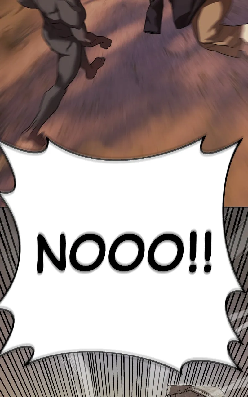 Special Civil Servant Chapter 27 page 92 - 